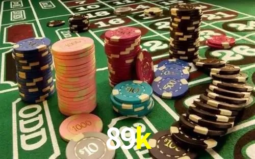 Apostas ao vivo 89k