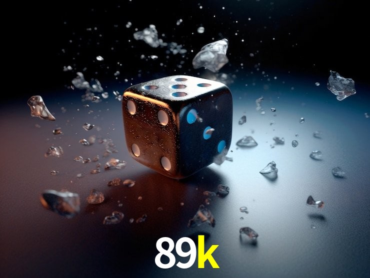 Acesso seguro à conta 89k