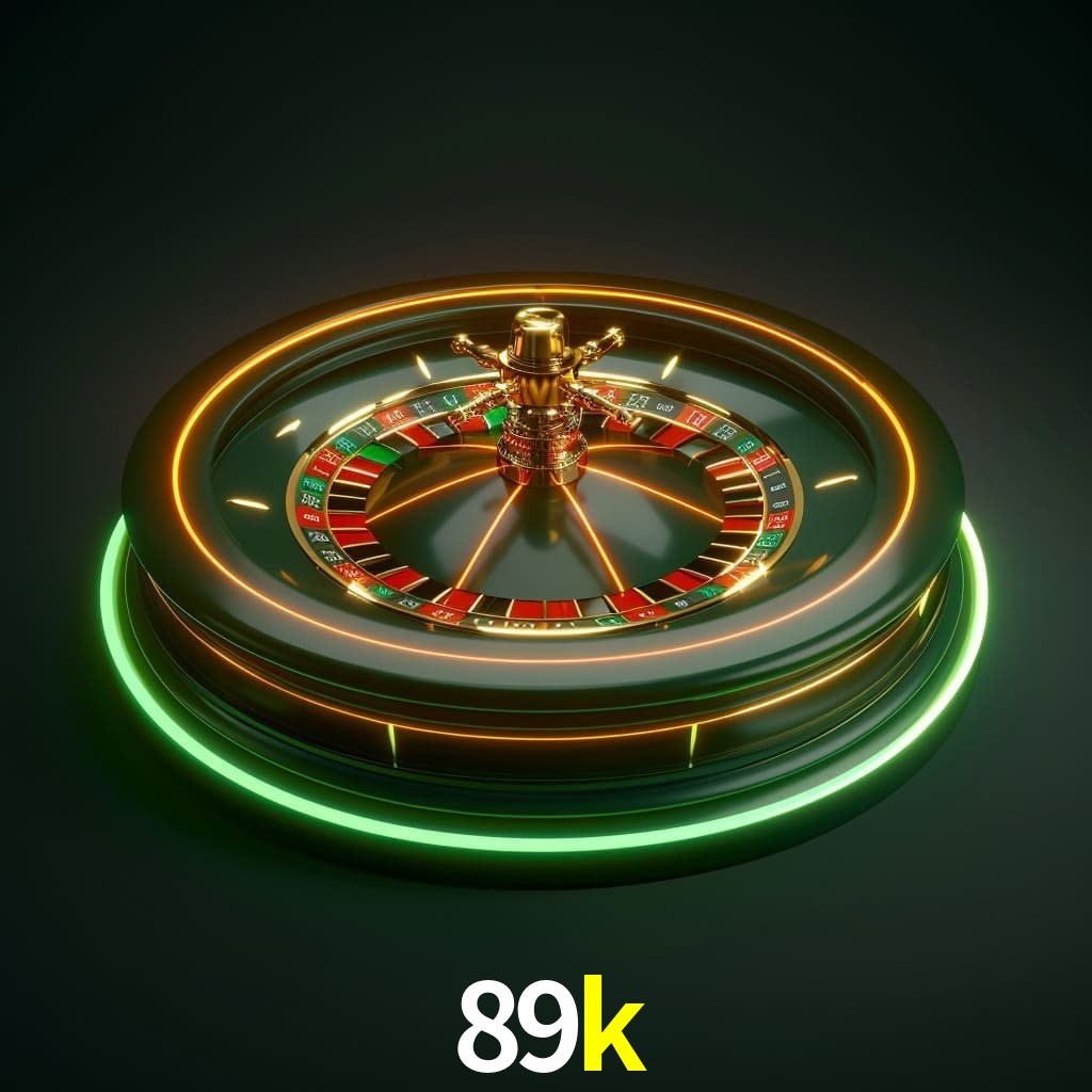 393bet no Android