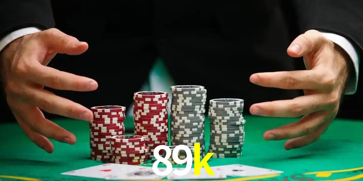 Níveis VIP 89k