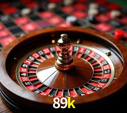 Caishen Wins 89k