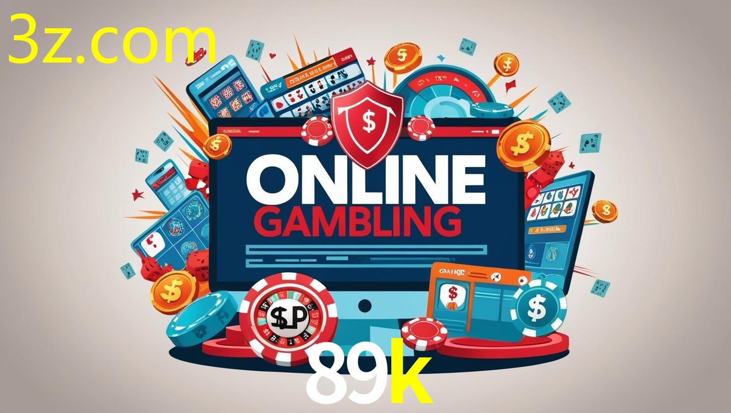 89K