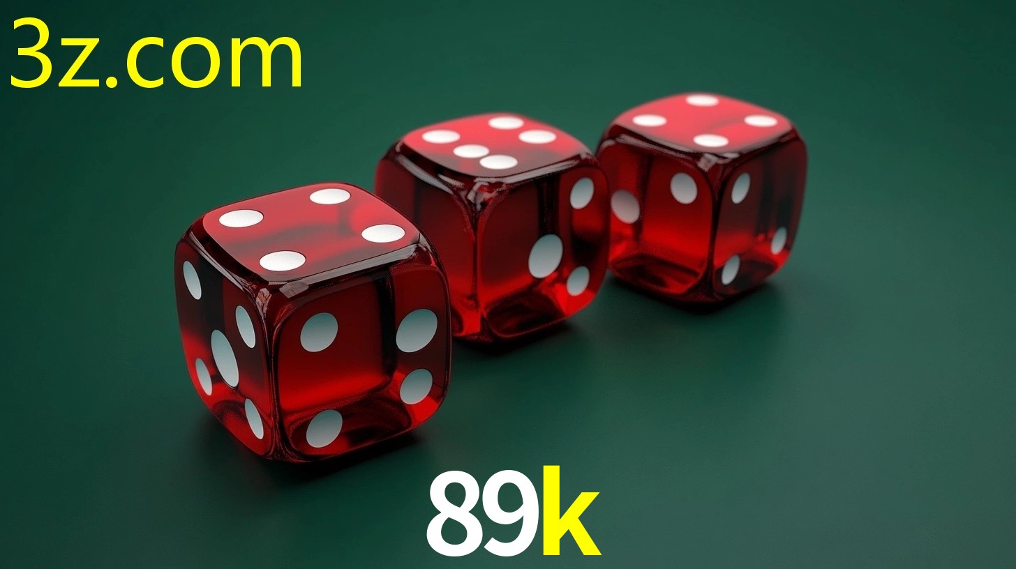 89K