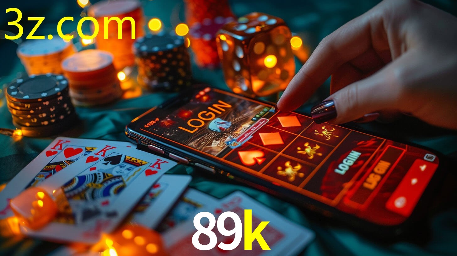 89K
