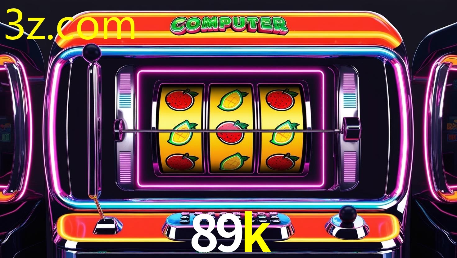 89K