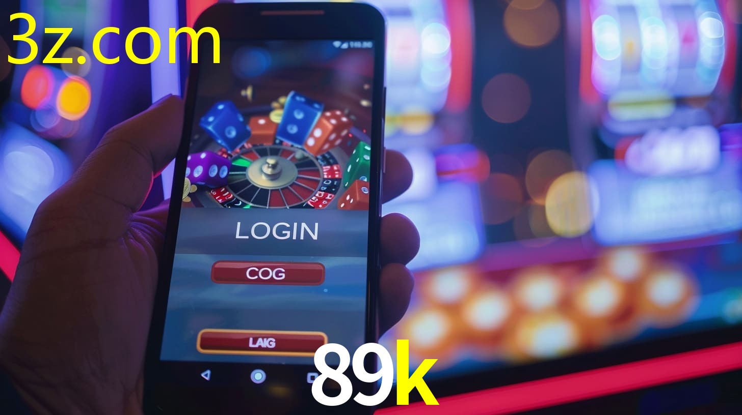 89K