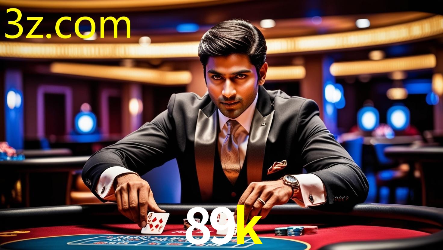 89K