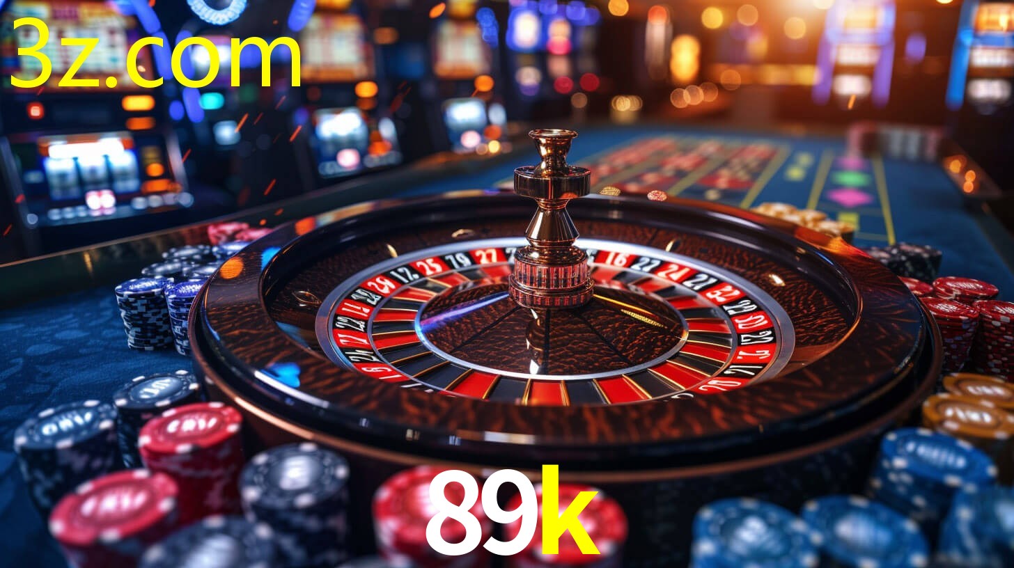 89K
