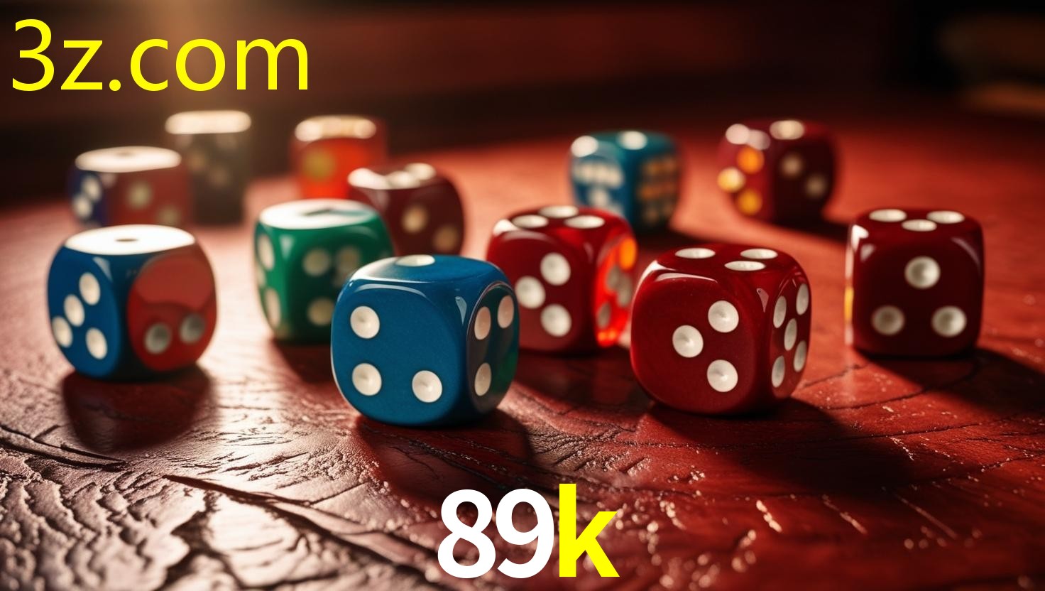 89K