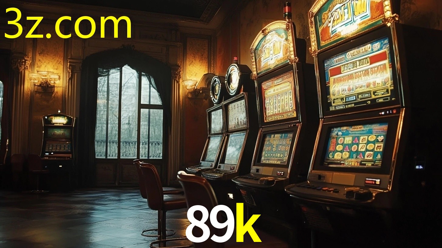 89K
