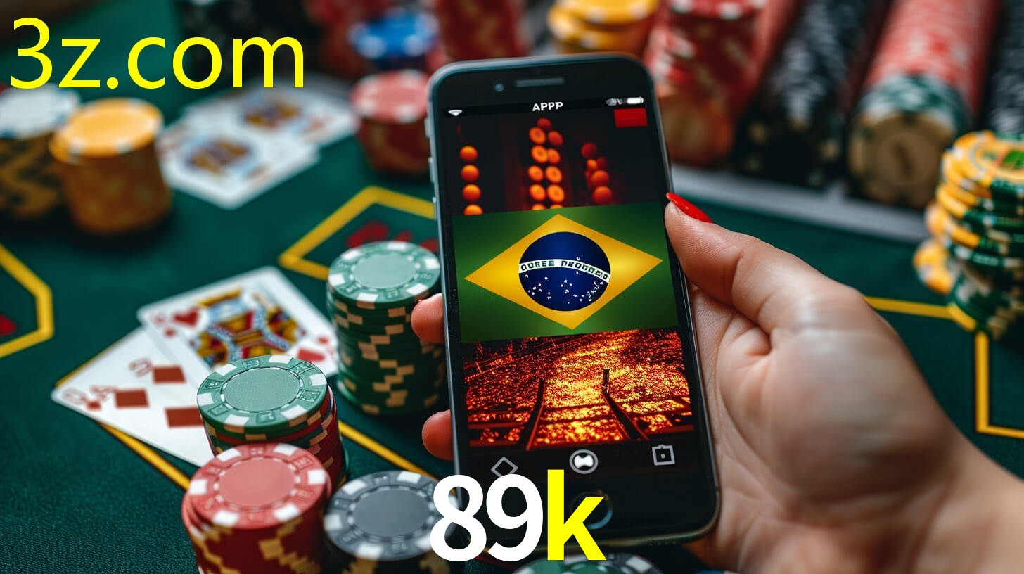 89K