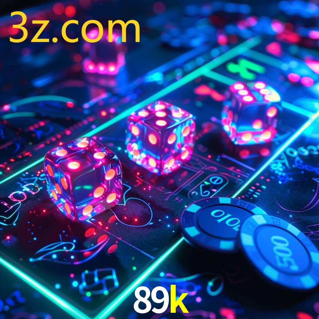 89K