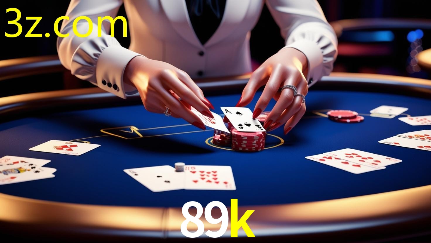 89K