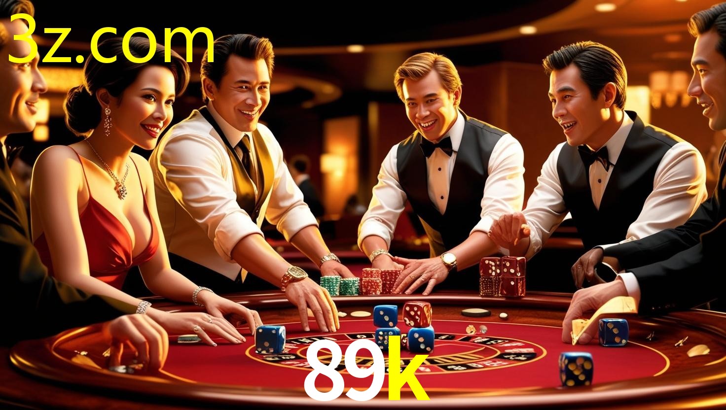89K