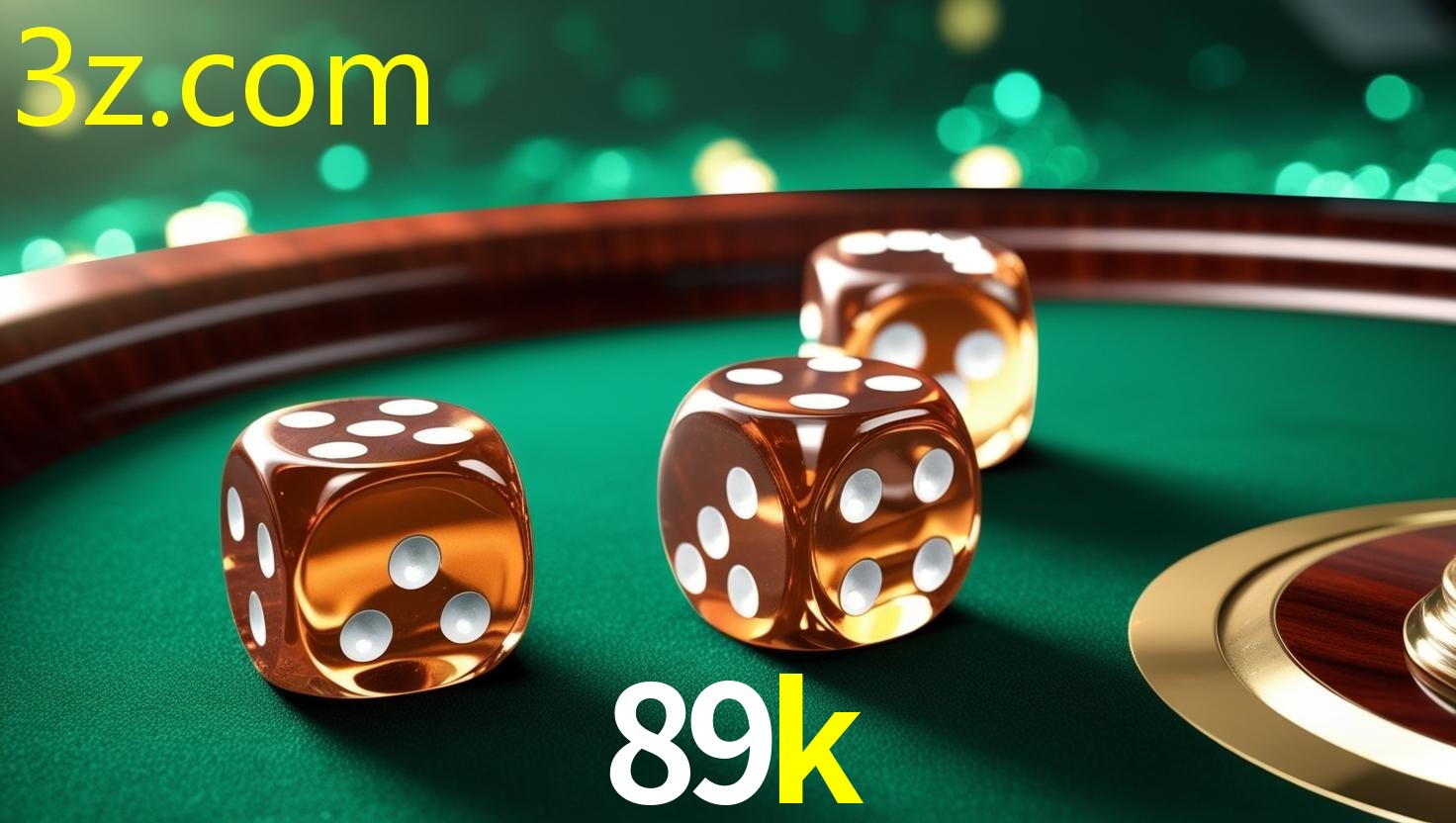 89K