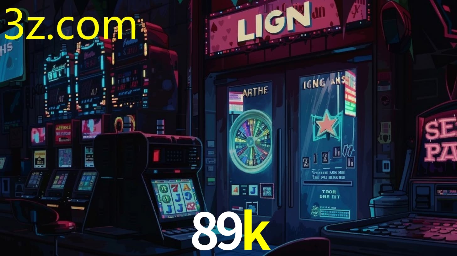 89K