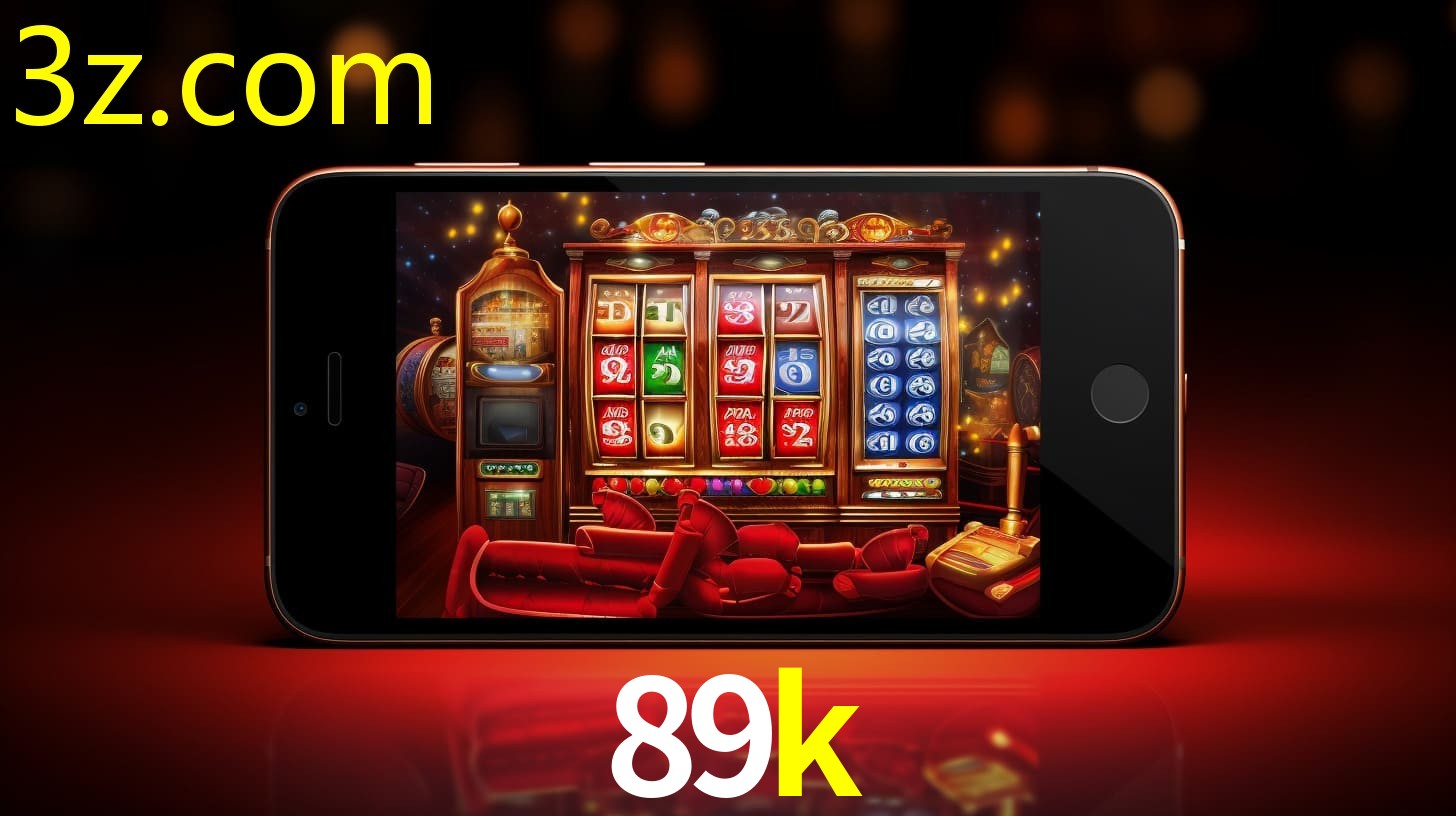 89K