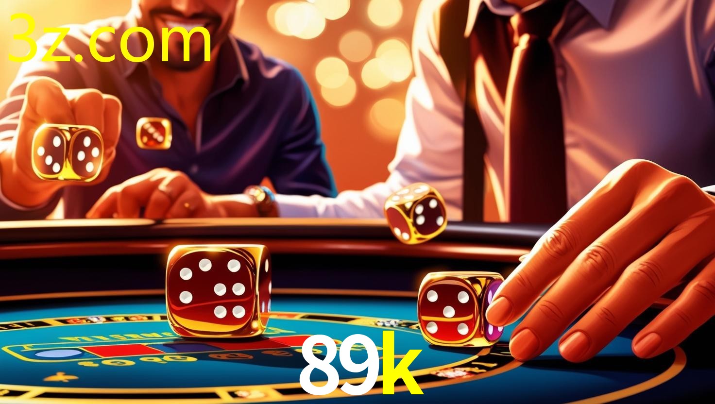 89K