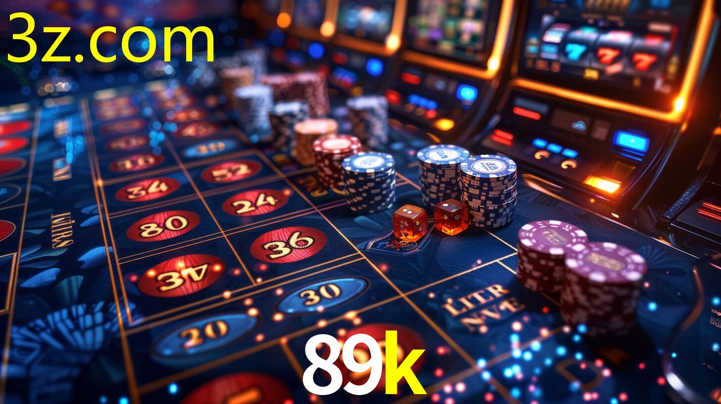 89K