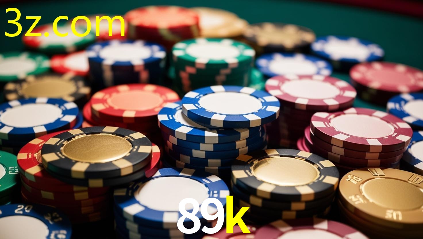 89K