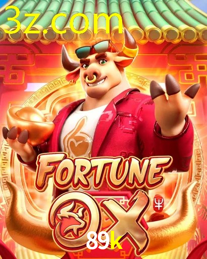 89K
