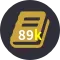 Member